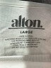 Assorted Brands Ivory Short Sleeve T-Shirt Size L - photo 7