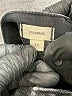 Madewell Black Jeans Size 26 waist - photo 8