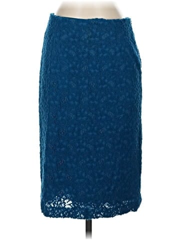 Moulinette Soeurs Formal Skirt (view 1)
