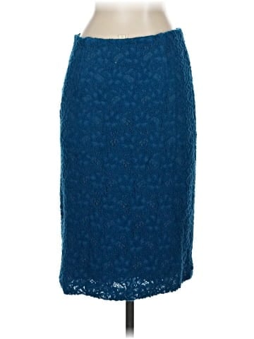 Moulinette Soeurs Formal Skirt (view 2)