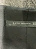 Zara Black Formal Skirt Size M - photo 4