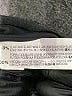 Zara Black Formal Skirt Size M - photo 5