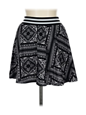 Ninth Hall Casual Skirt (view 1)