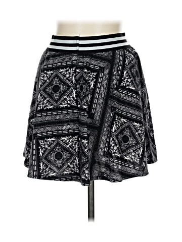 Ninth Hall Casual Skirt (view 2)