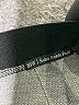 Talbots Solid Gray Active Pants Size 20 - photo 5