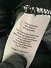 Talbots Solid Gray Active Pants Size 20 - photo 6