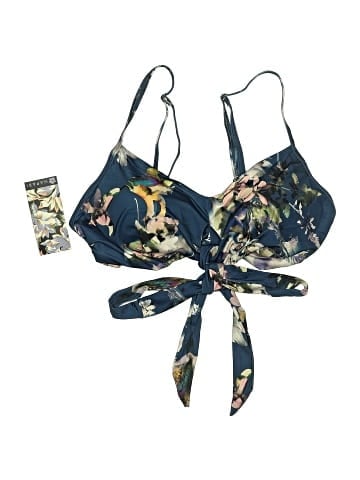 Hapari Swimwear Swimsuit Top (view 1)