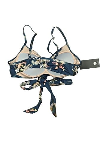 Hapari Swimwear Swimsuit Top (view 2)
