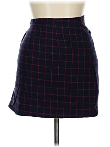 Lily Rain Casual Skirt (view 1)