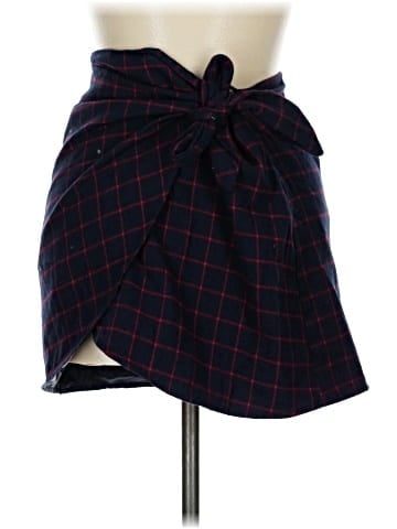 Lily Rain Casual Skirt (view 2)