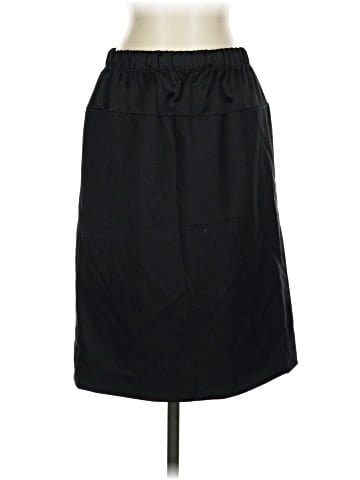 Marc by Marc Jacobs Casual Skirt (view 1)