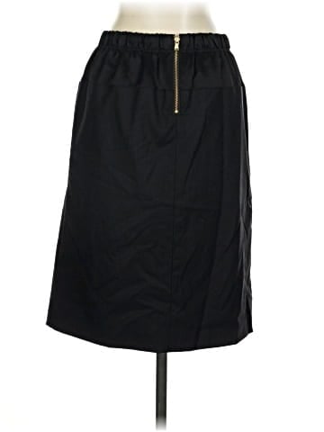 Marc by Marc Jacobs Casual Skirt (view 2)