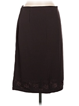 Ann Taylor Formal Skirt