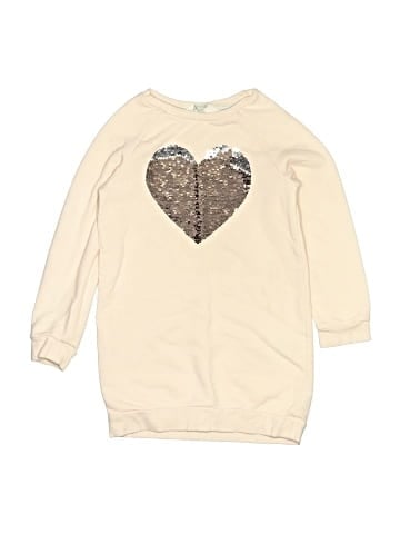 H&M Sweatshirt (view 1)