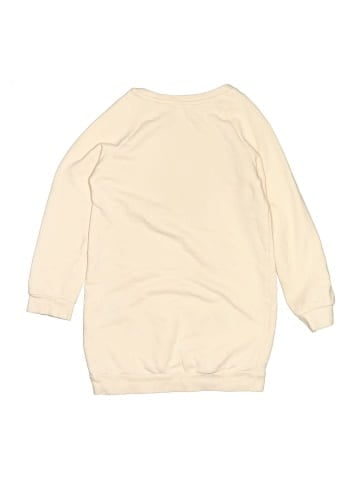 H&M Sweatshirt (view 2)