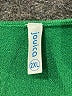 VIISHOW Green Pullover Sweater Size 2X - photo 7