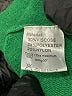 VIISHOW Green Pullover Sweater Size 2X - photo 8