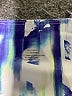 Unbranded Blue Active Pants Size XL - photo 4