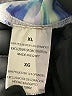 Unbranded Blue Active Pants Size XL - photo 5