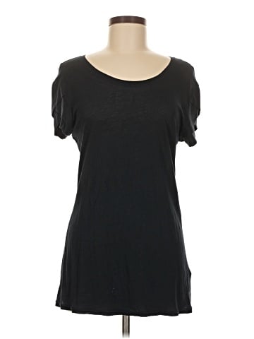 Bird by Juicy Couture Short Sleeve T-Shirt (view 1)