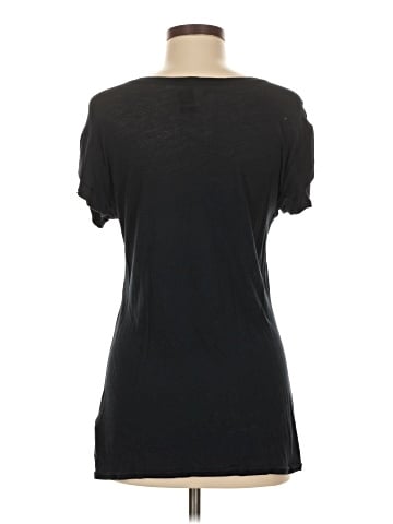 Bird by Juicy Couture Short Sleeve T-Shirt (view 2)