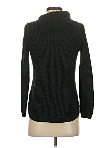 Style&Co Turtleneck Sweater (view 2)