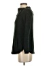 Style&Co 100% Acrylic Green Turtleneck Sweater Size S (petite) - photo 5