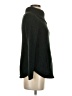 Style&Co 100% Acrylic Green Turtleneck Sweater Size S (petite) - photo 4