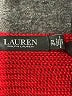 Lauren by Ralph Lauren Red Pullover Sweater Size 2X - photo 7