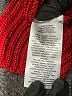 Lauren by Ralph Lauren Red Pullover Sweater Size 2X - photo 8
