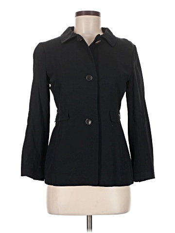 Jil Sander Blazer (view 1)
