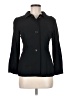 Jil Sander Black Blazer Size EU (IT) 36 / US 0 - photo 1