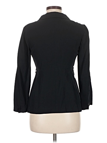 Jil Sander Blazer (view 2)