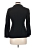 Jil Sander Black Blazer Size EU (IT) 36 / US 0 - photo 2
