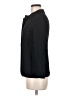 Jil Sander Black Blazer Size EU (IT) 36 / US 0 - photo 5