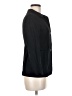 Jil Sander Black Blazer Size EU (IT) 36 / US 0 - photo 4