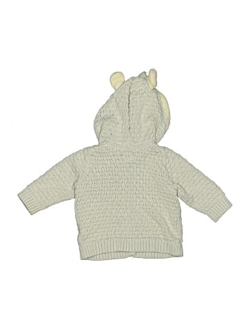 Baby Gap Cardigan (view 2)