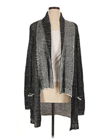 Princess Vera Wang Cardigan (view 1)