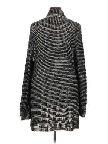 Princess Vera Wang Cardigan (view 2)