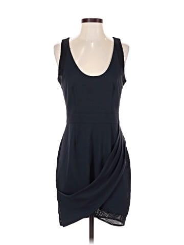 Rebecca Minkoff Cocktail Dress (view 1)
