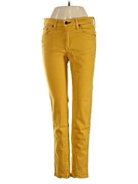 Rag & Bone/Jean Jeans