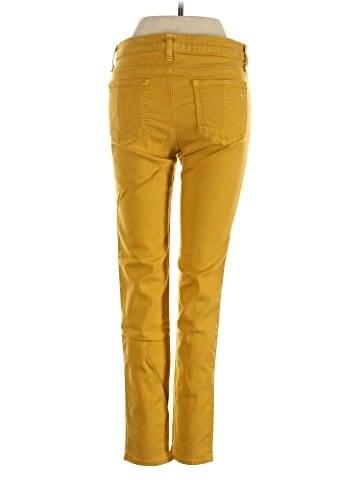 Rag & Bone/JEAN Jeans (view 2)