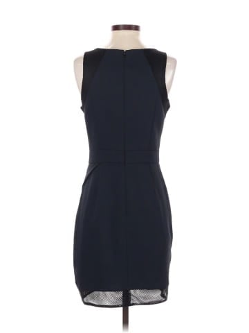 Rebecca Minkoff Cocktail Dress (view 2)