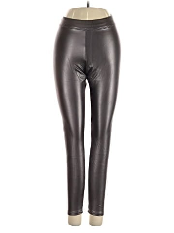 Express Leggings (view 1)