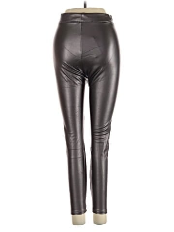 Express Leggings (view 2)