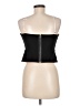 Bailey 44 White Tube Top Size M - photo 2