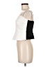 Bailey 44 White Tube Top Size M - photo 5