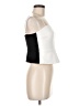 Bailey 44 White Tube Top Size M - photo 4