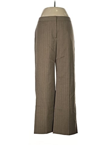 Evan Picone Dress Pants (view 1)