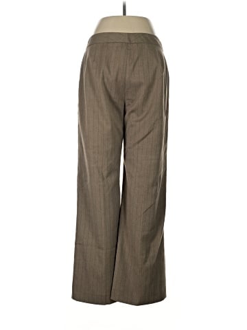 Evan Picone Dress Pants (view 2)
